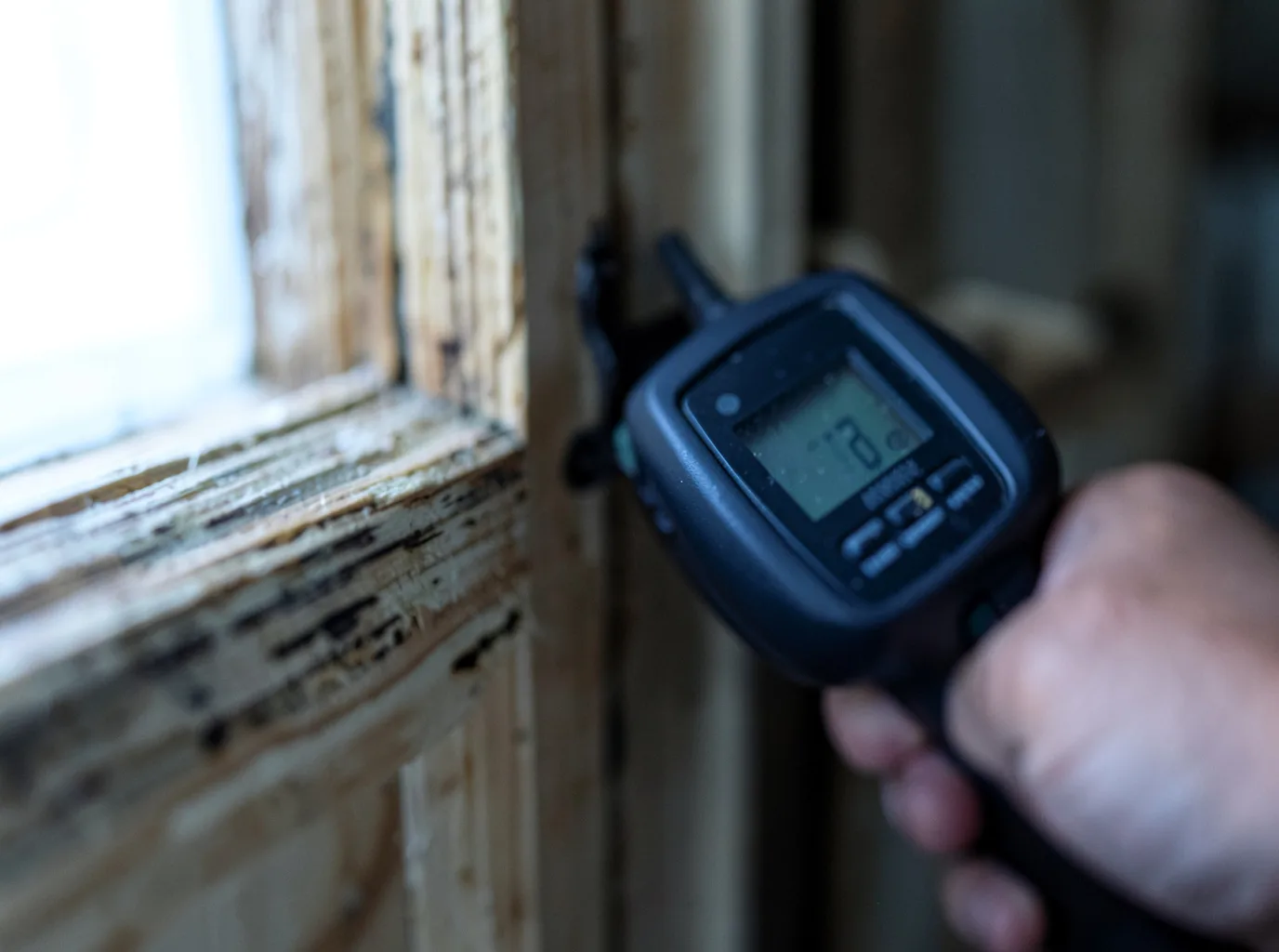 Insurance Claim Documentation in Maeystown, IL